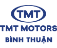 TMT THÁI NGUYÊN