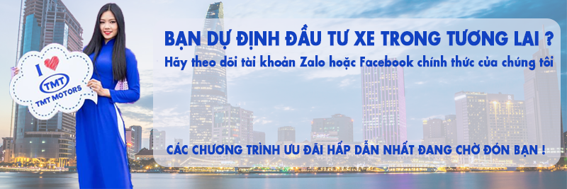 Popup trang chi tiết sản phẩm